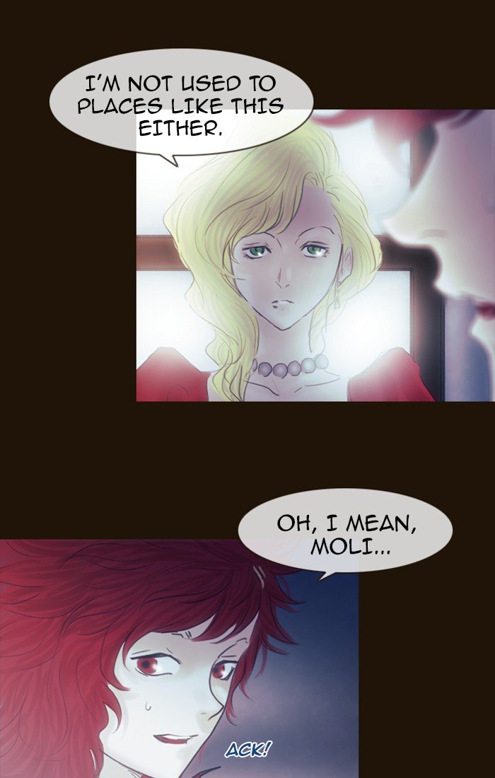 Page 42 of Chapter 239