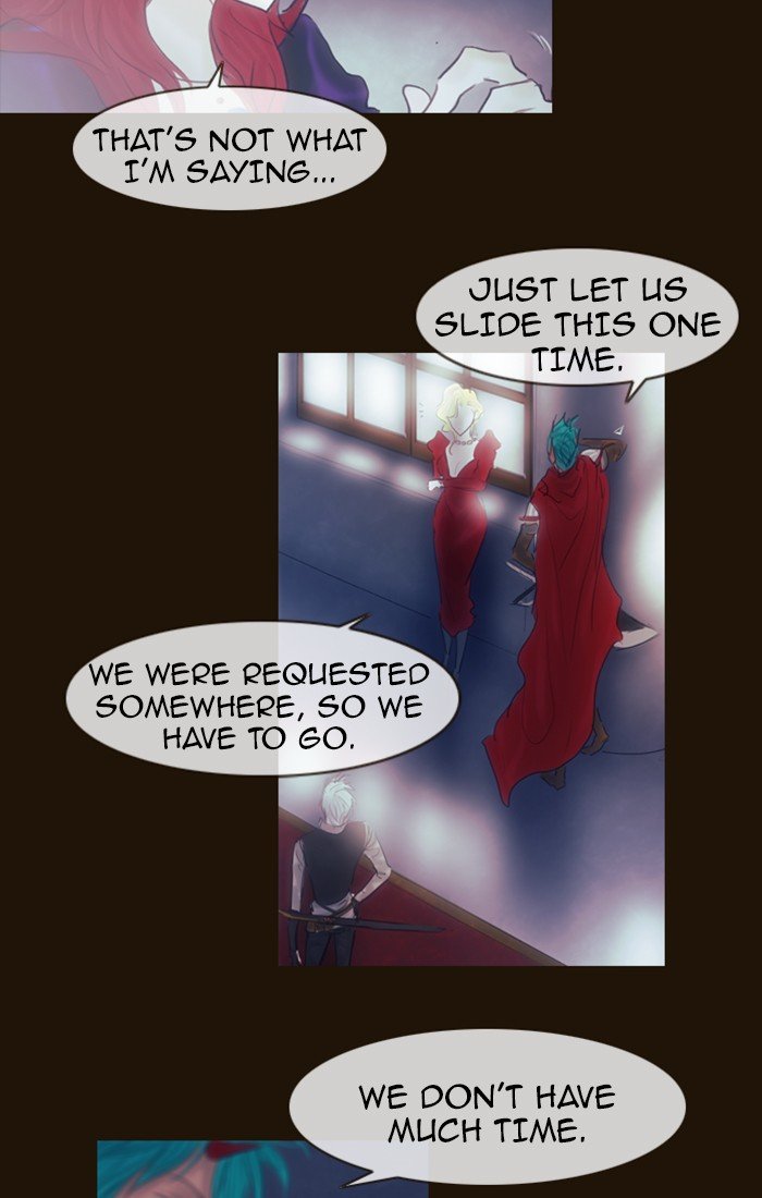 Page 43 of Chapter 239