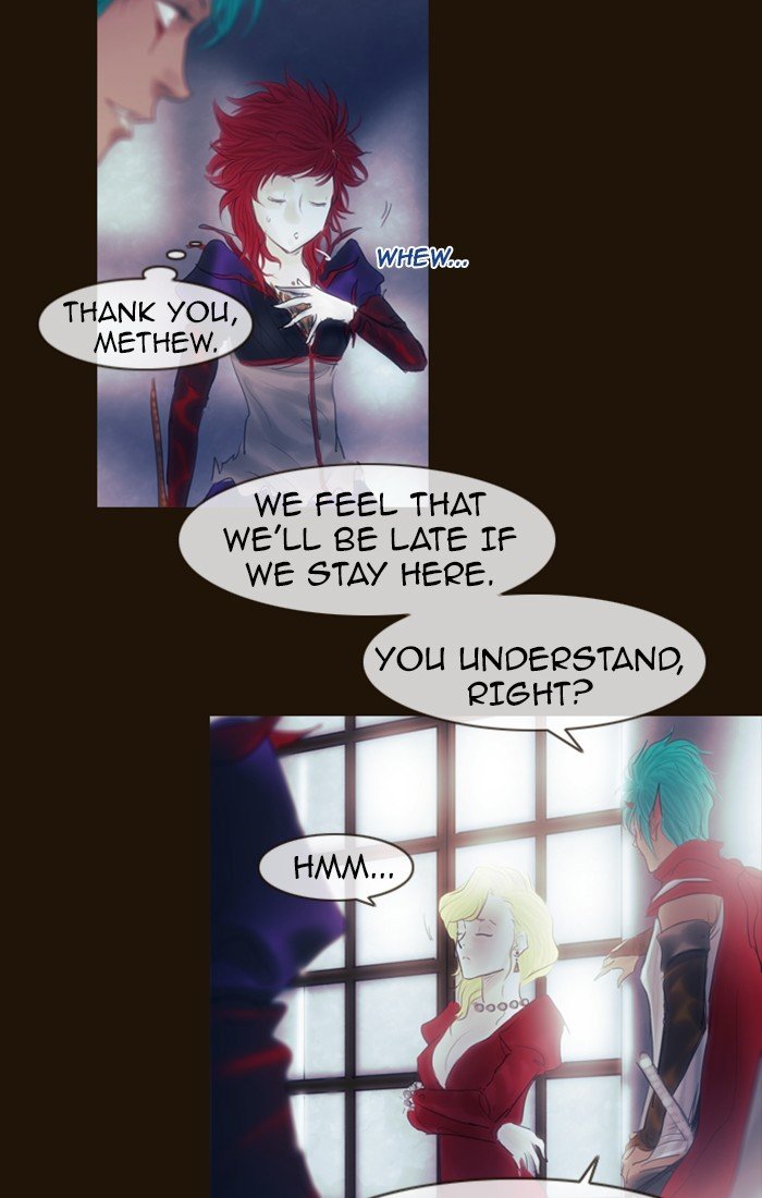 Page 44 of Chapter 239