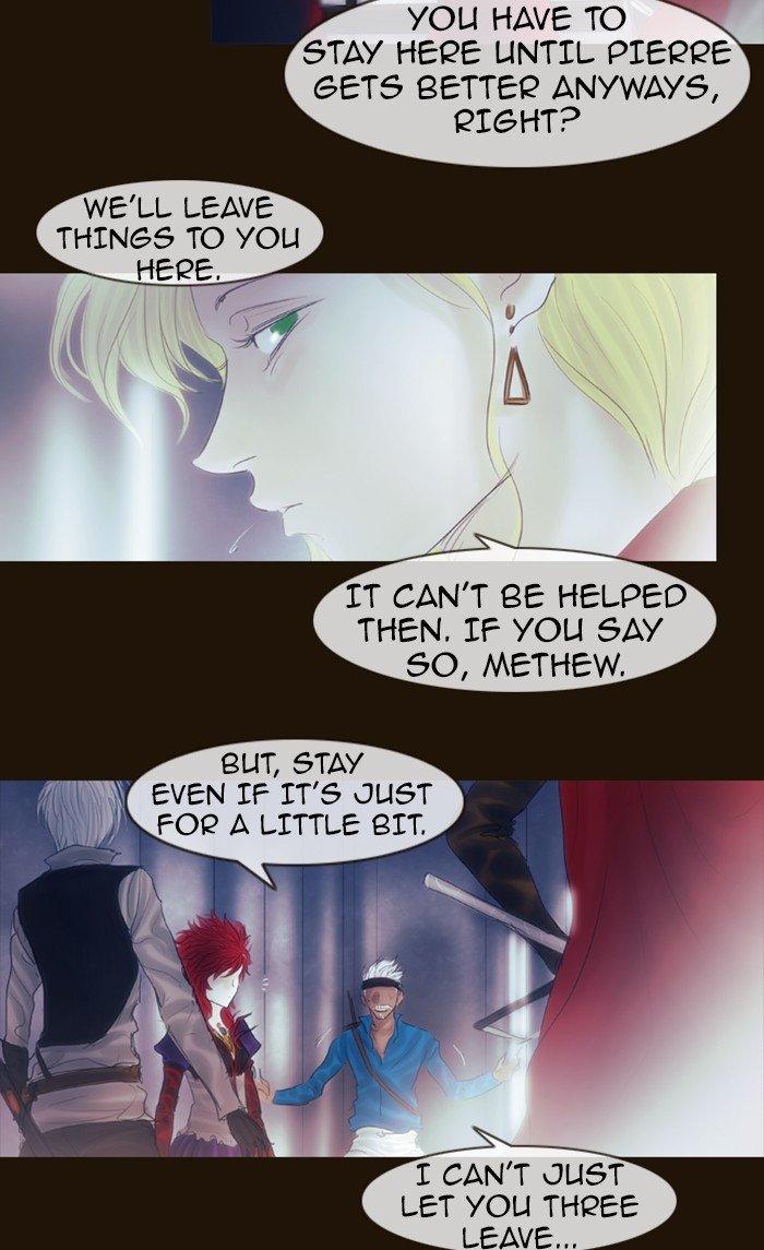 Page 45 of Chapter 239