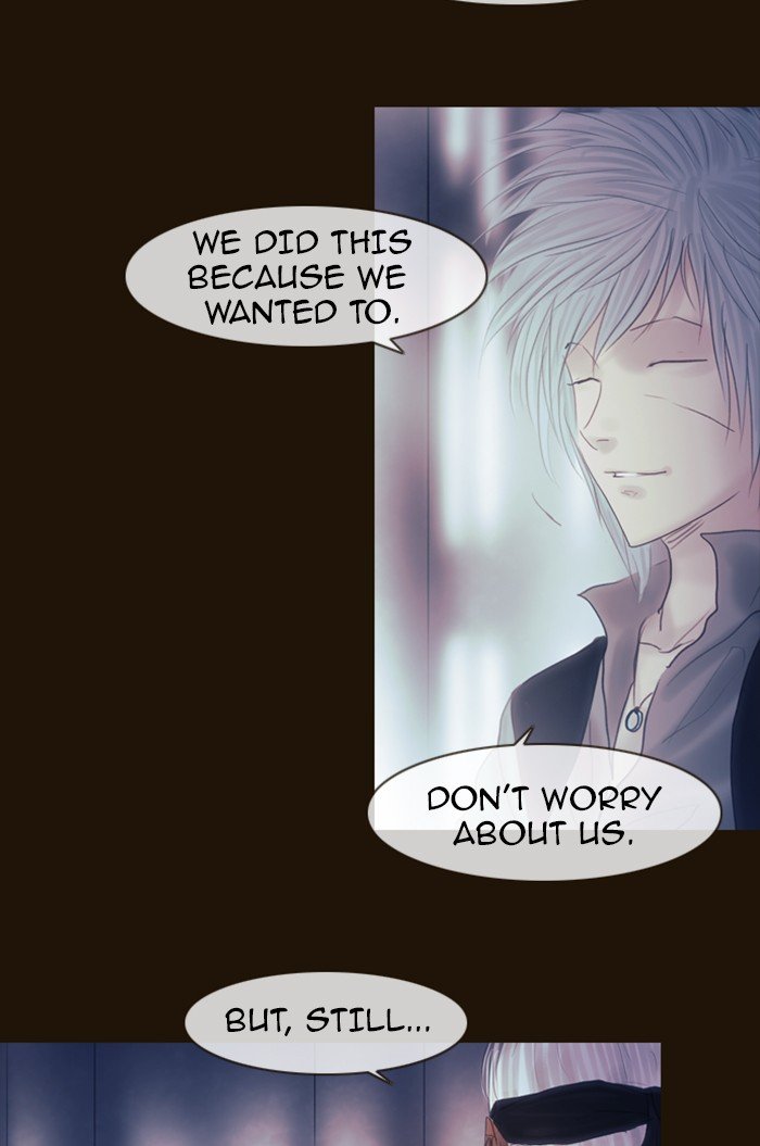 Page 46 of Chapter 239