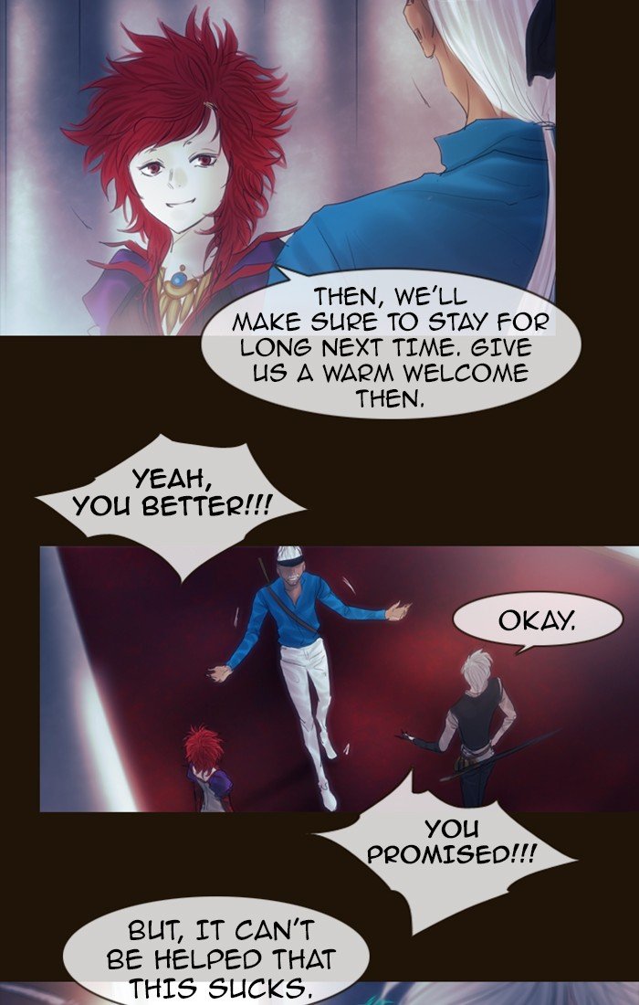 Page 47 of Chapter 239