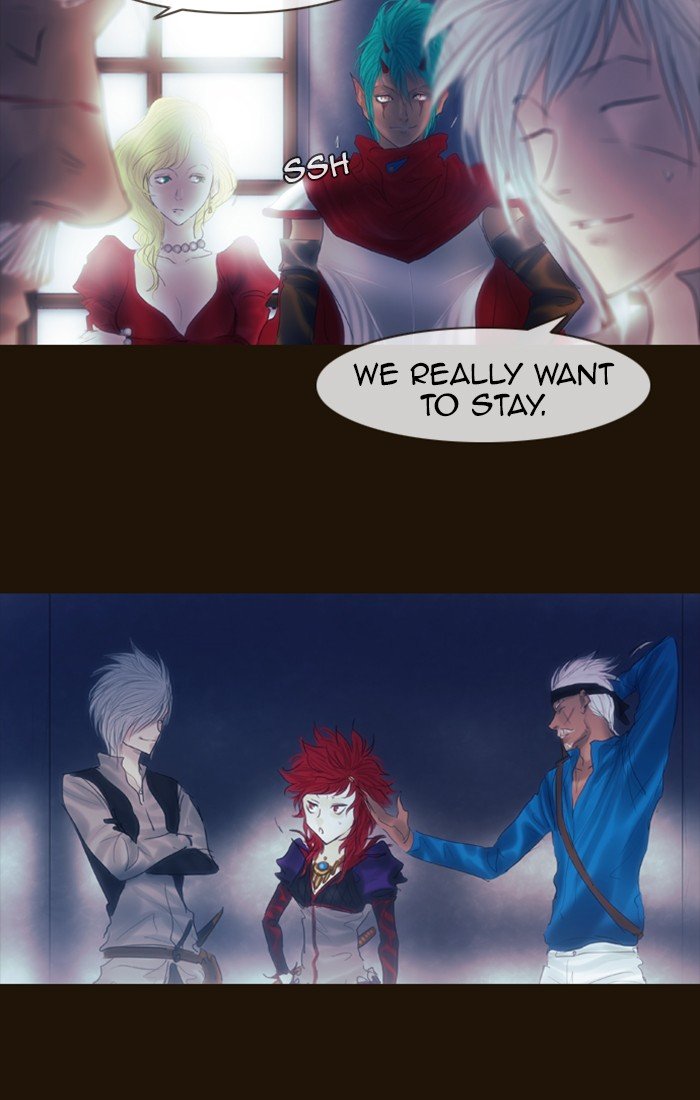 Page 48 of Chapter 239