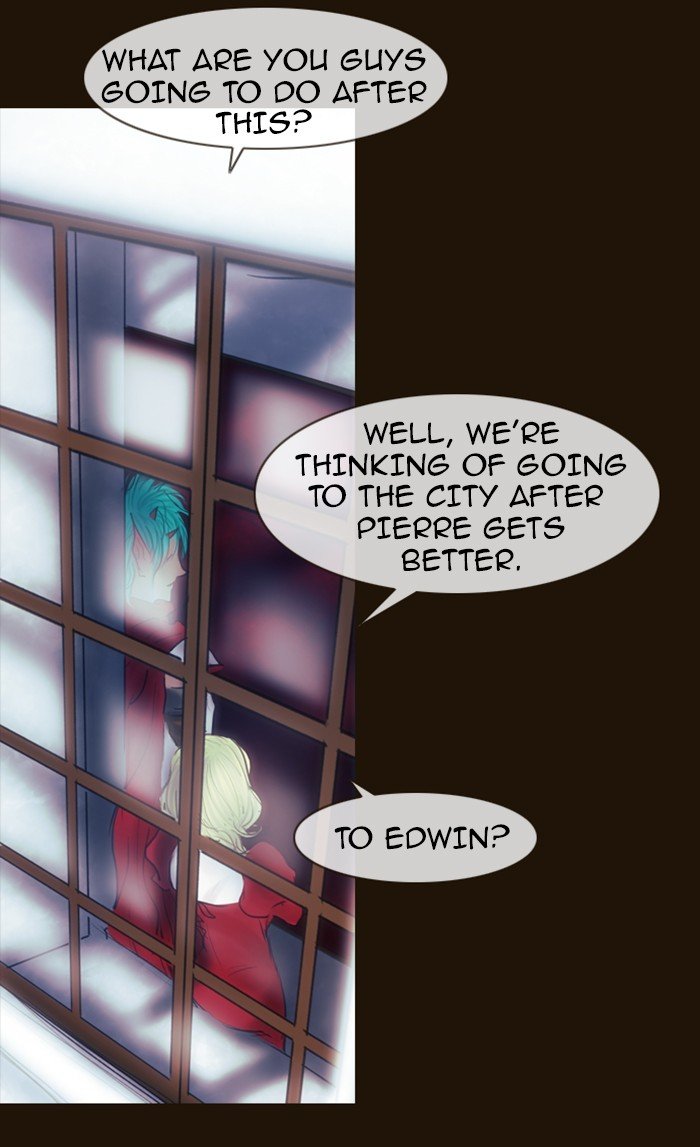 Page 49 of Chapter 239