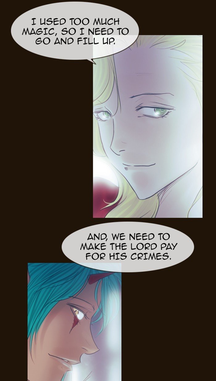 Page 50 of Chapter 239
