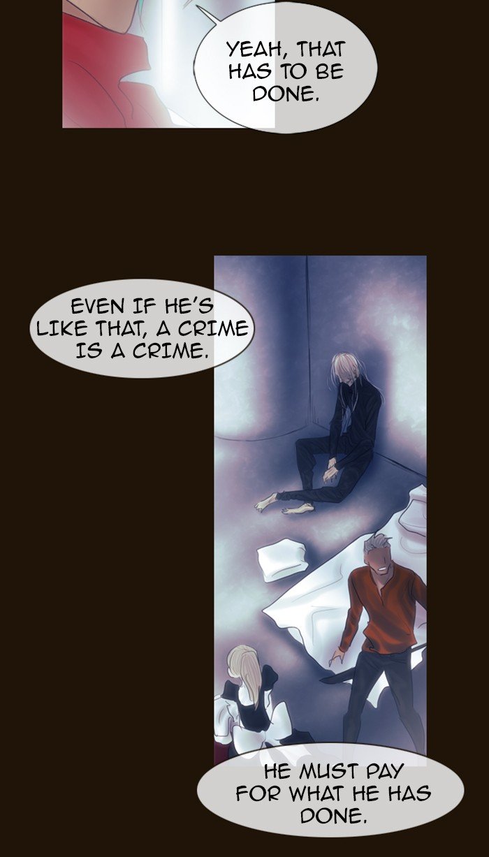 Page 51 of Chapter 239