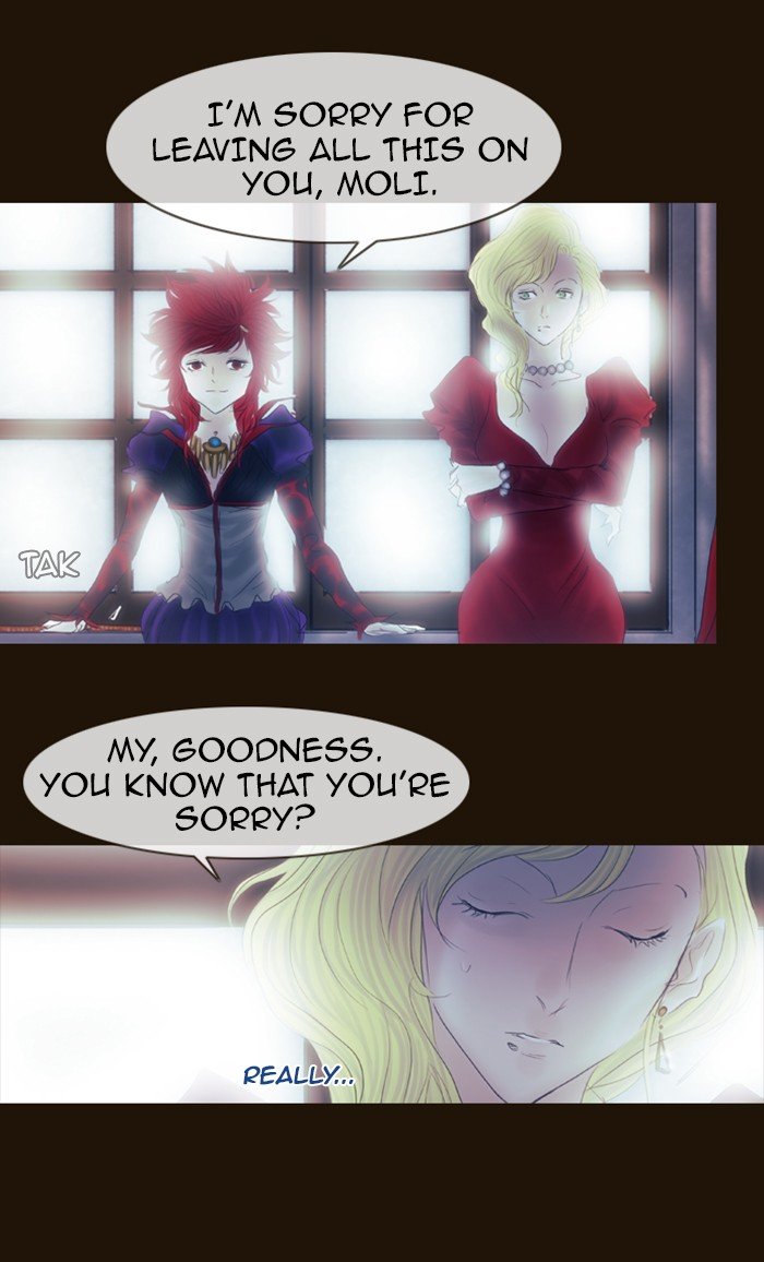 Page 52 of Chapter 239