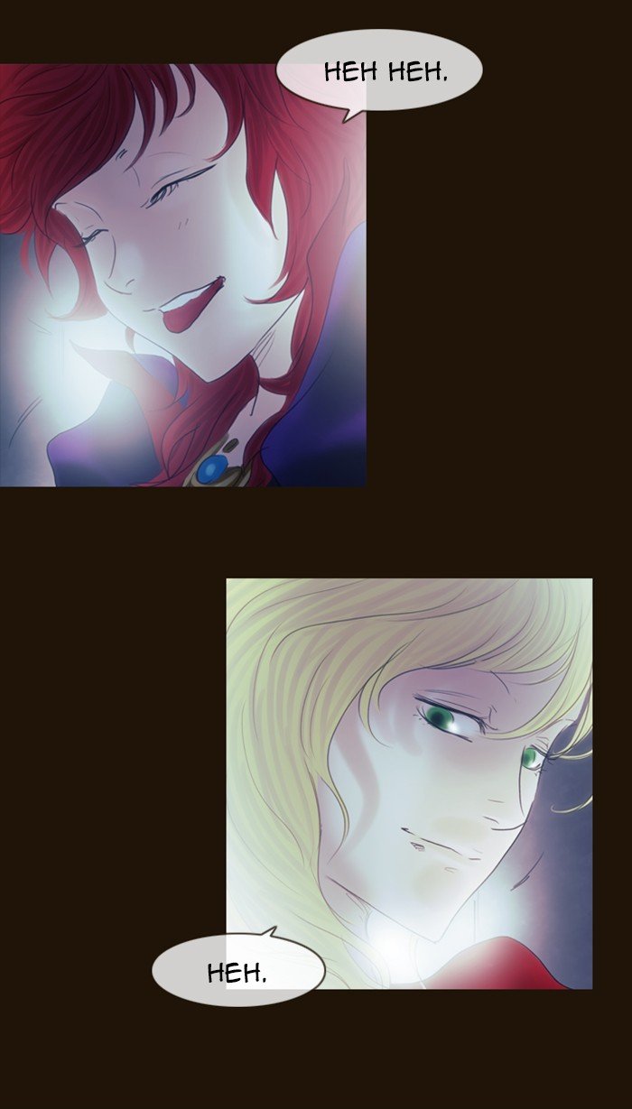 Page 53 of Chapter 239