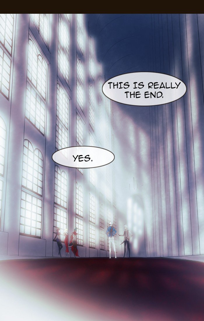 Page 54 of Chapter 239