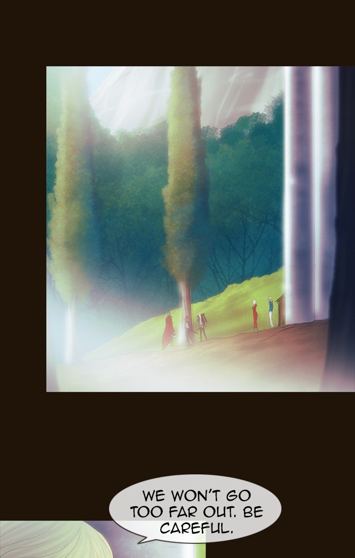 Page 56 of Chapter 239