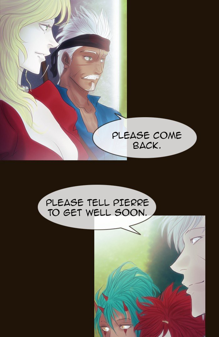 Page 57 of Chapter 239