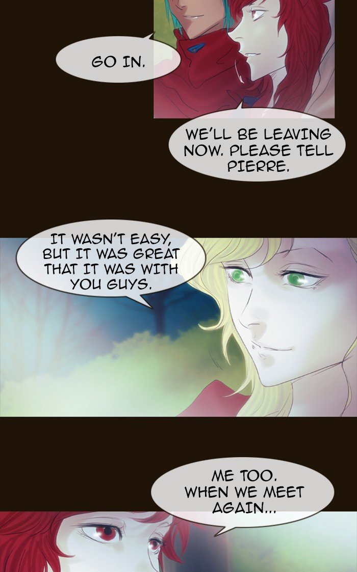 Page 58 of Chapter 239