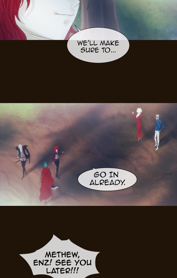 Page 59 of Chapter 239
