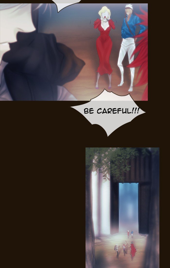 Page 60 of Chapter 239