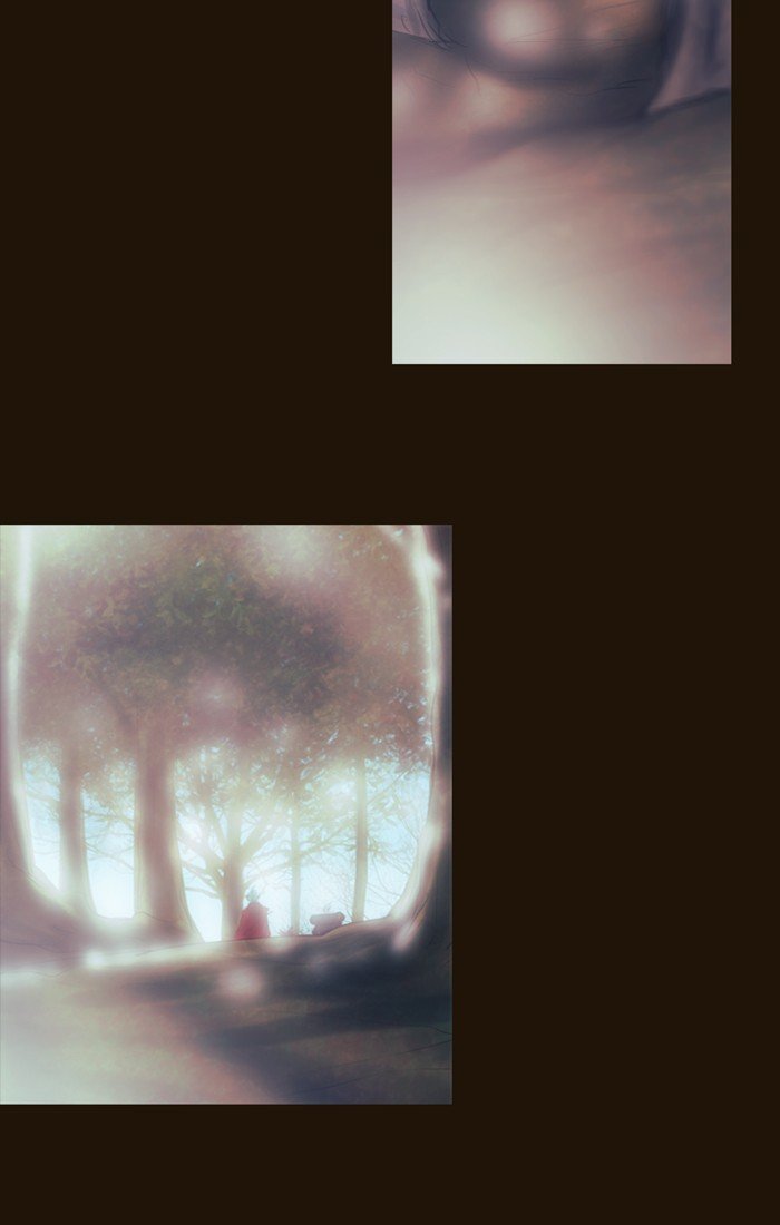 Page 61 of Chapter 239