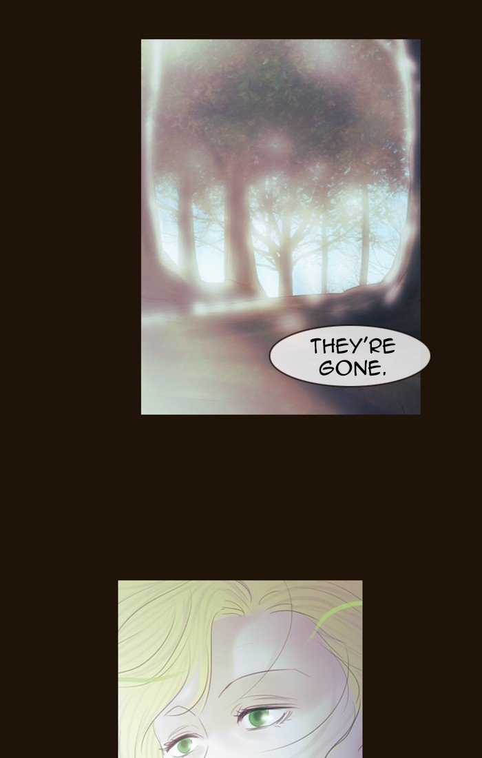 Page 62 of Chapter 239