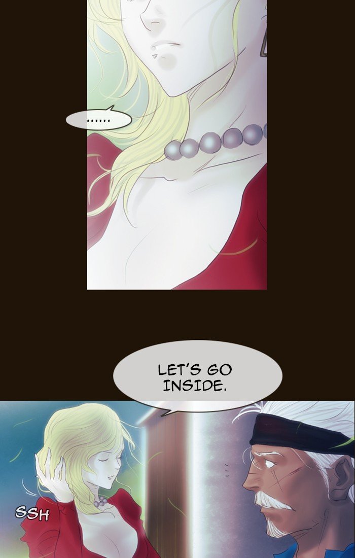 Page 63 of Chapter 239