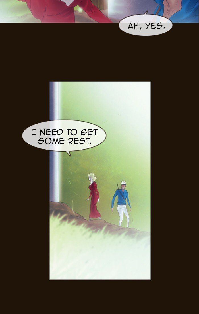 Page 64 of Chapter 239