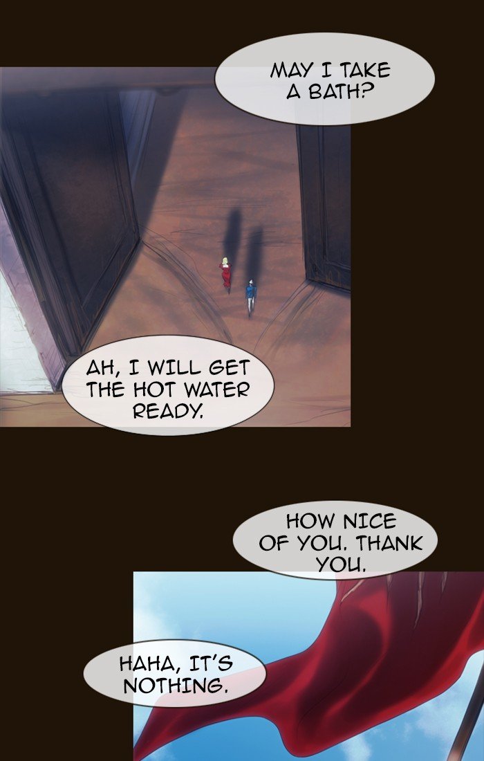 Page 65 of Chapter 239