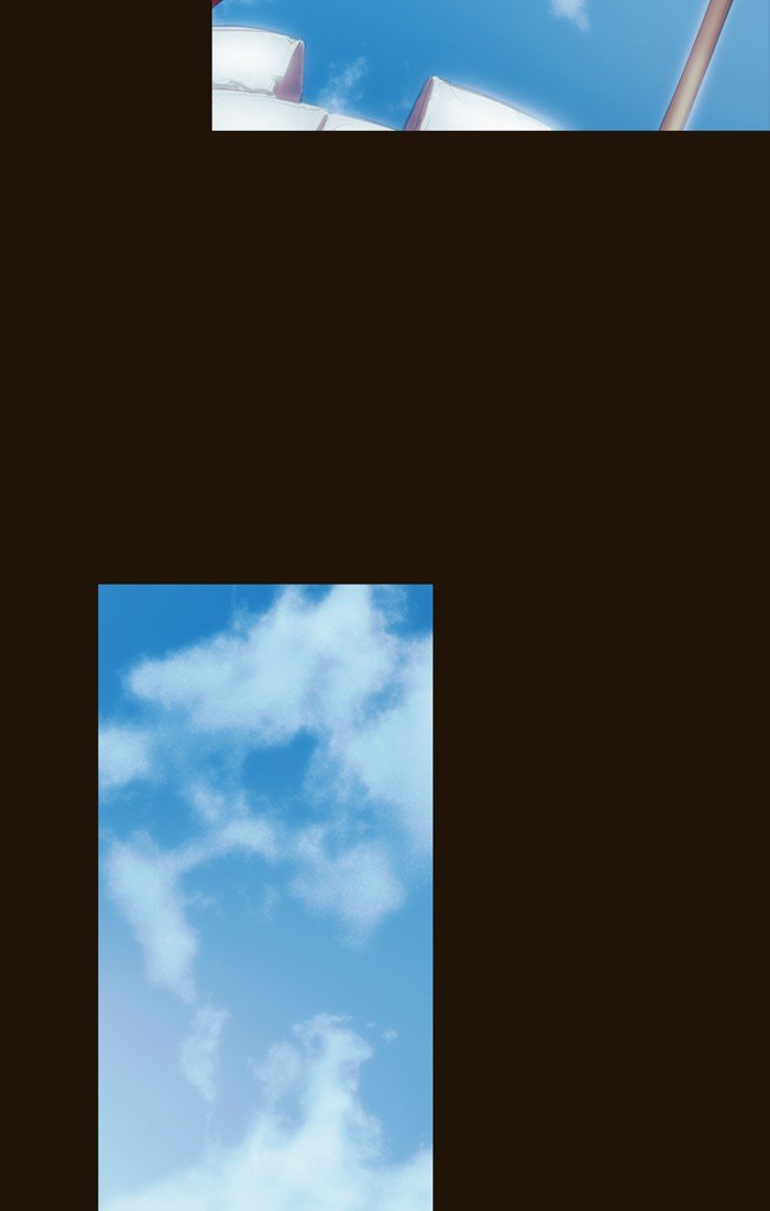 Page 66 of Chapter 239