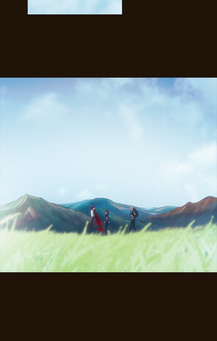 Page 67 of Chapter 239