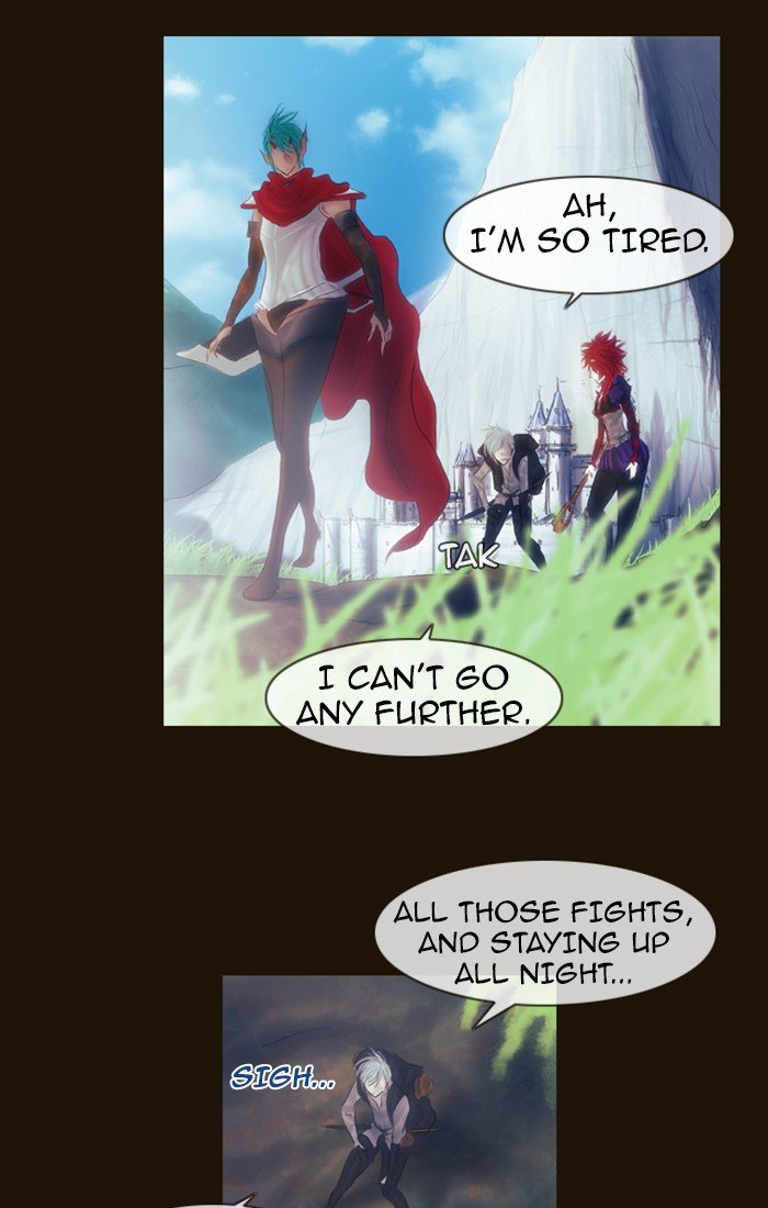 Page 68 of Chapter 239