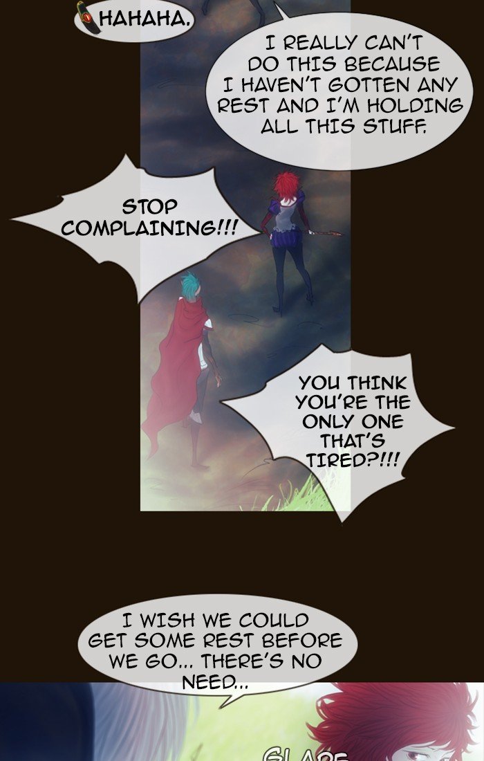 Page 69 of Chapter 239