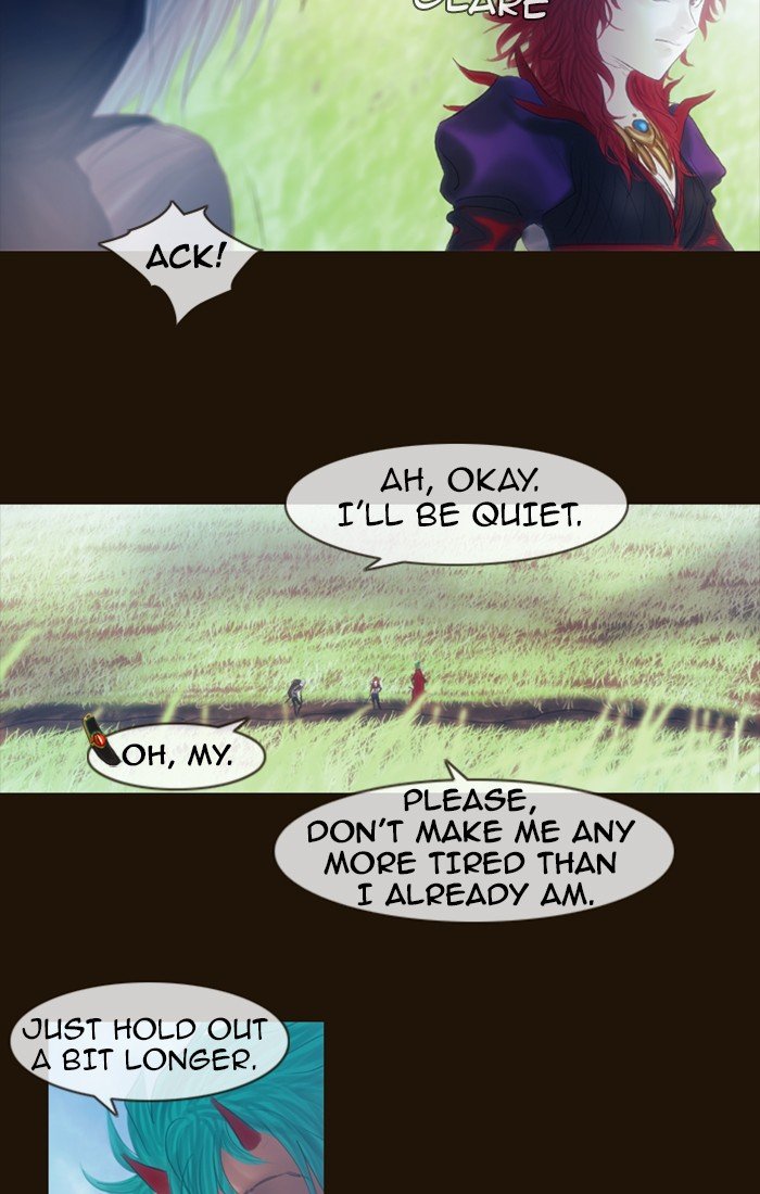 Page 70 of Chapter 239