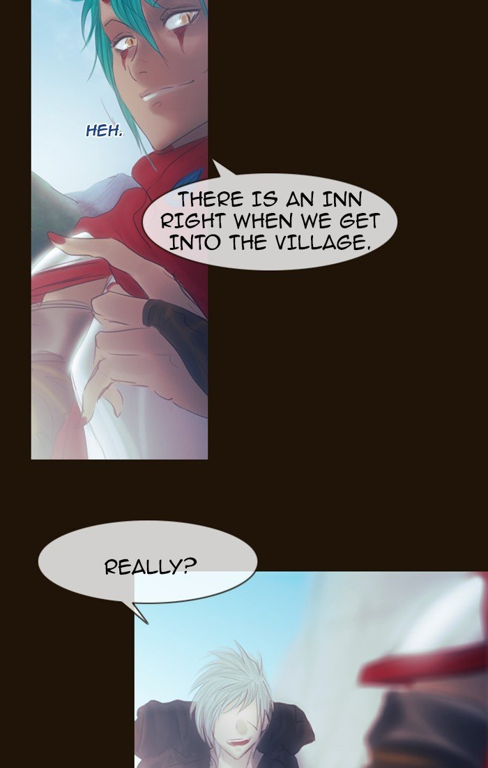Page 71 of Chapter 239