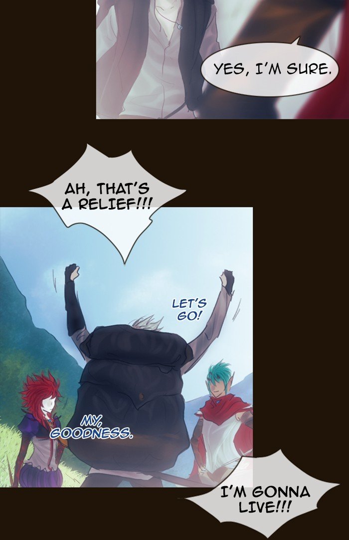 Page 72 of Chapter 239