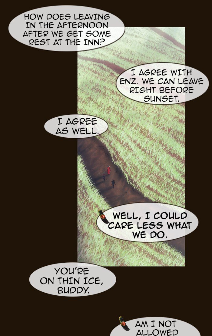 Page 73 of Chapter 239