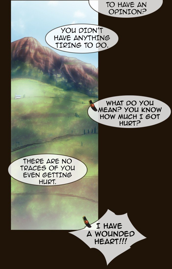 Page 74 of Chapter 239