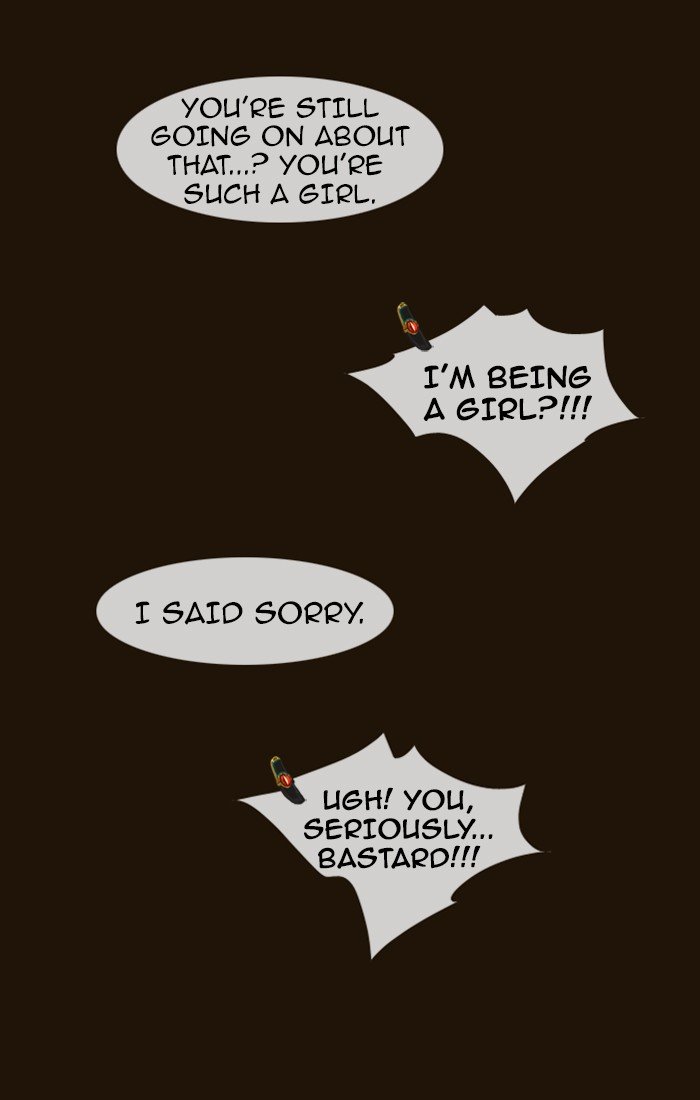 Page 75 of Chapter 239