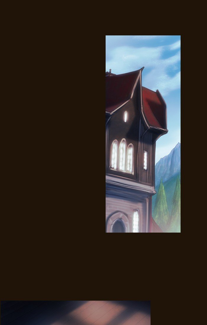 Page 76 of Chapter 239