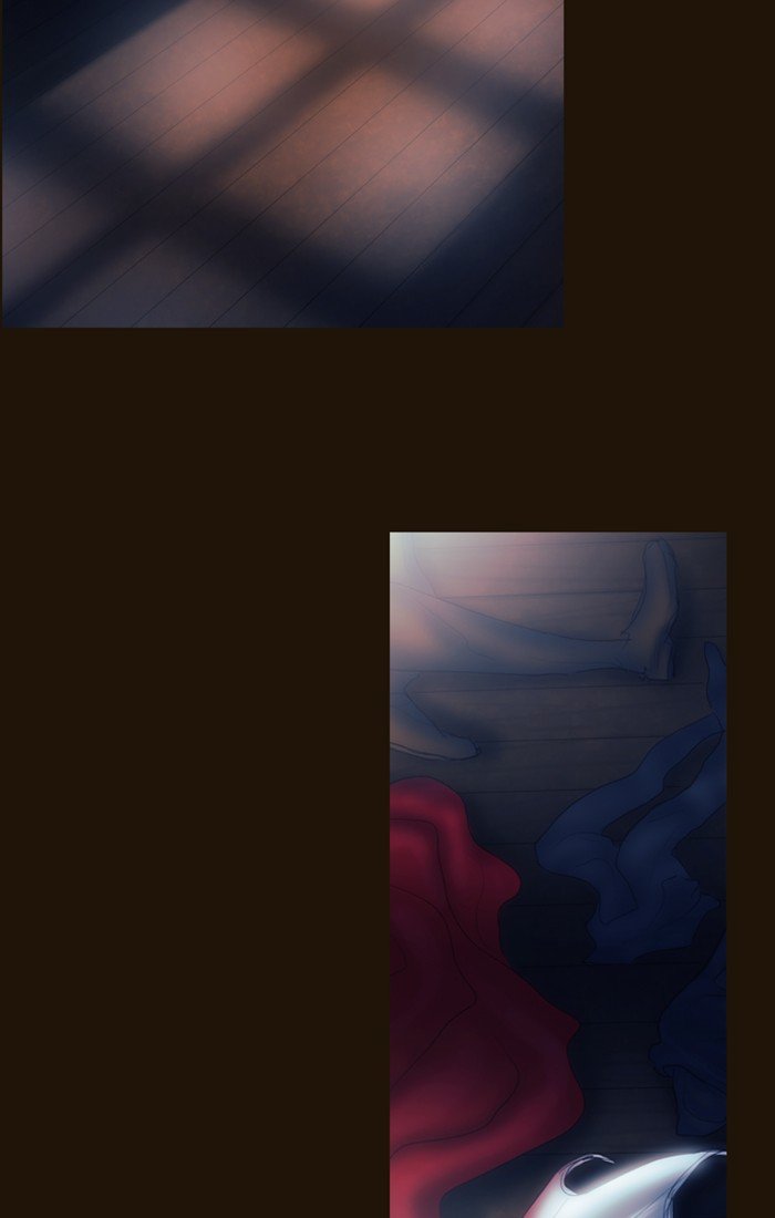 Page 77 of Chapter 239
