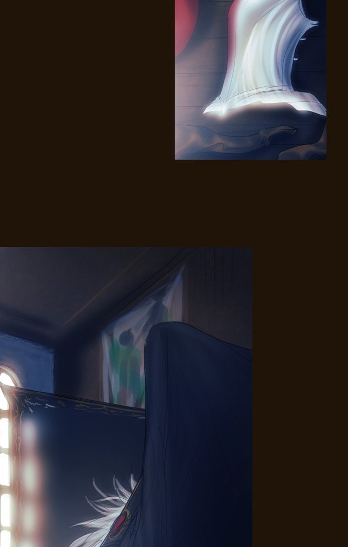 Page 78 of Chapter 239