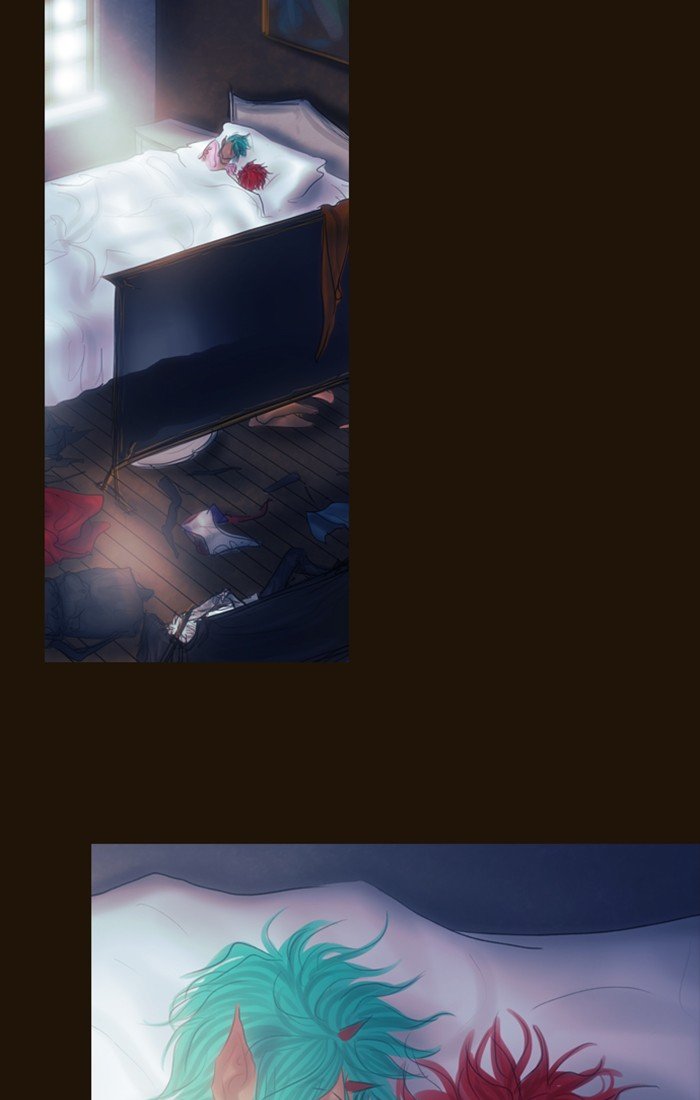 Page 80 of Chapter 239