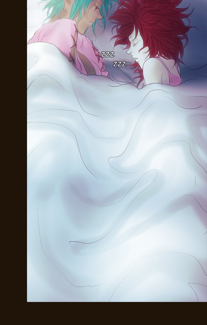 Page 81 of Chapter 239
