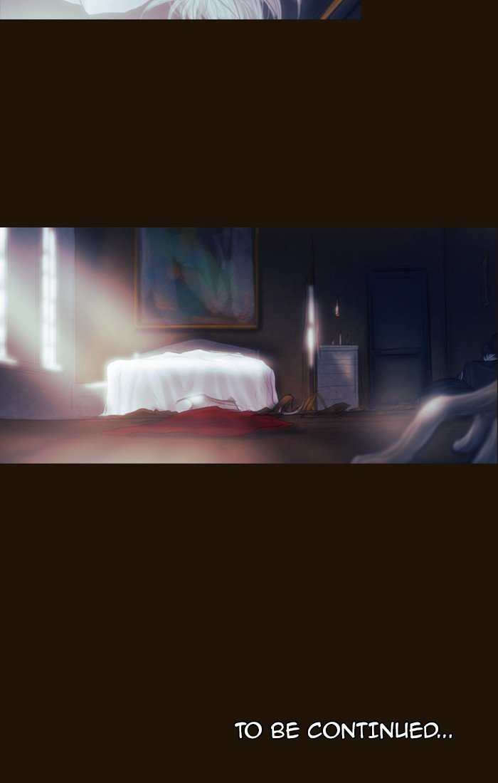 Page 83 of Chapter 239