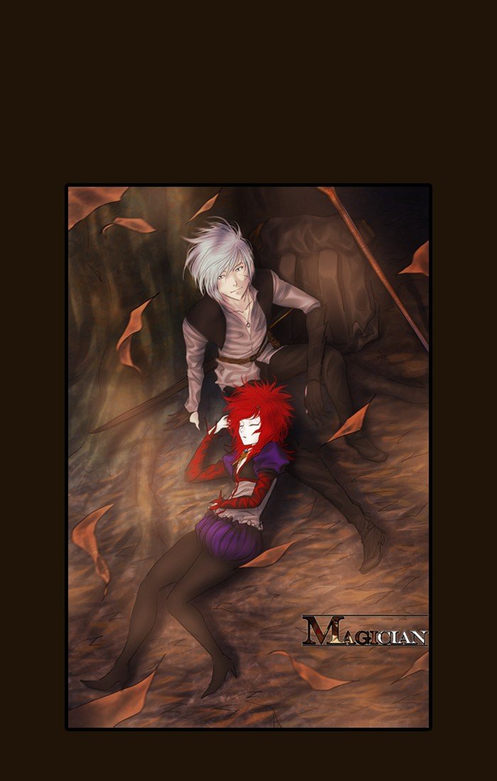 Page 84 of Chapter 239