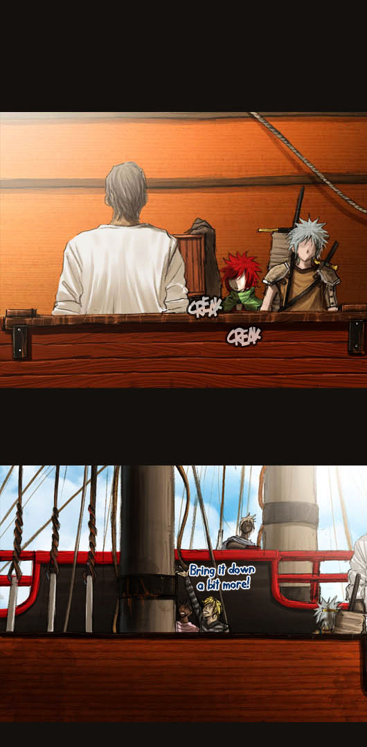 Page 4 of Chapter 24
