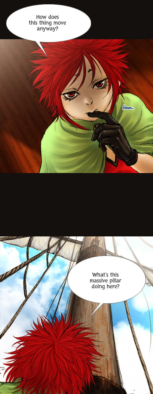 Page 6 of Chapter 24