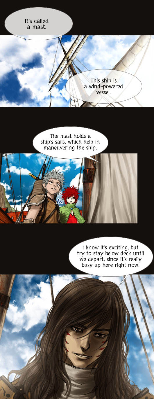 Page 7 of Chapter 24