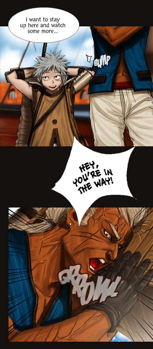 Page 8 of Chapter 24