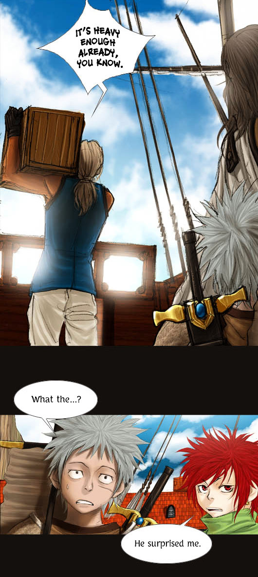 Page 9 of Chapter 24