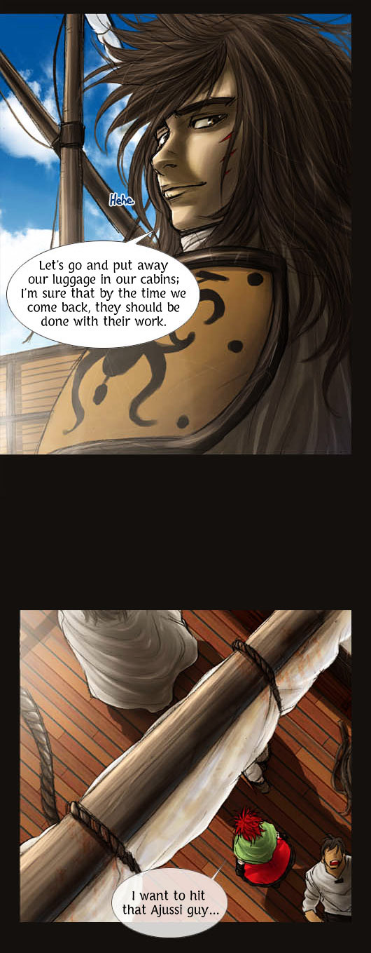 Page 10 of Chapter 24