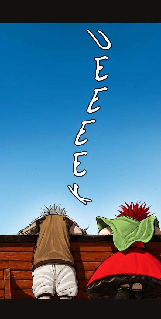 Page 12 of Chapter 24