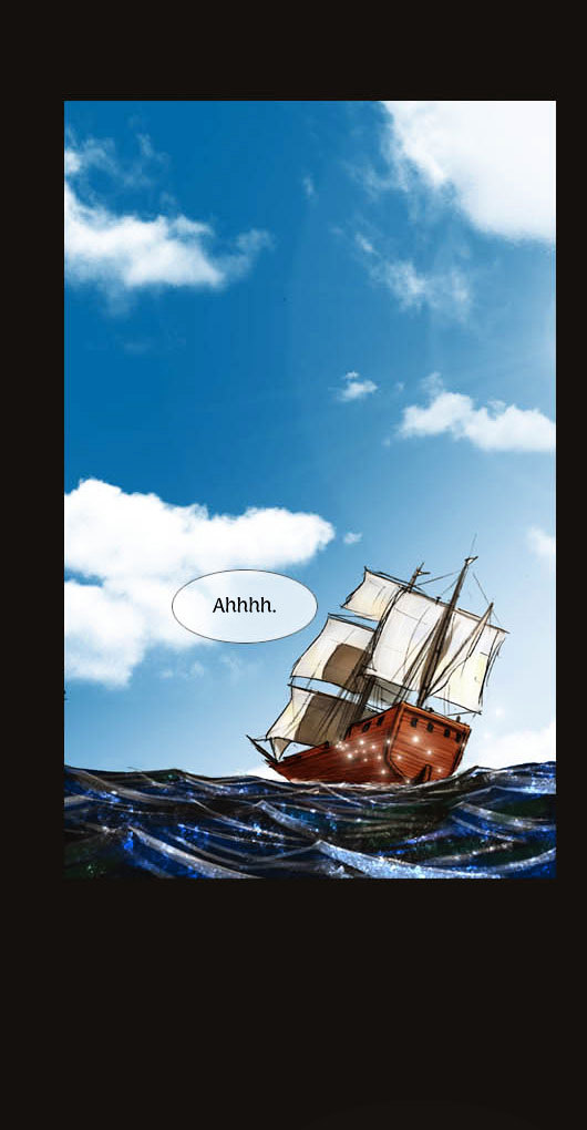 Page 13 of Chapter 24
