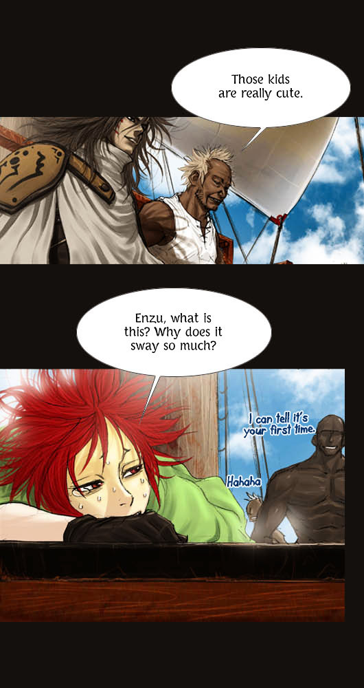 Page 14 of Chapter 24