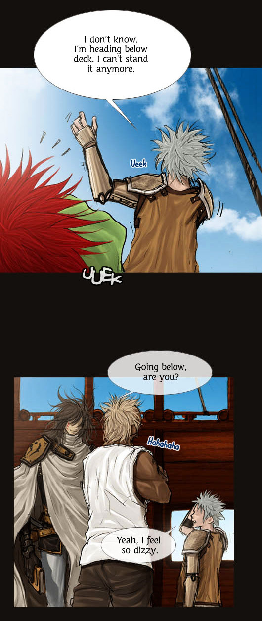 Page 15 of Chapter 24